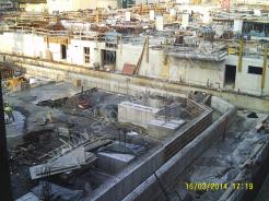 D&ouml;ppersberg aktuell