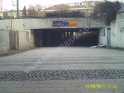 D&ouml;ppersberg aktuell