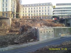 D&ouml;ppersberg aktuell