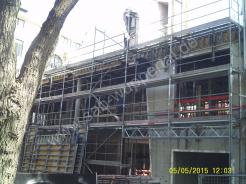 D&ouml;ppersberg aktuell