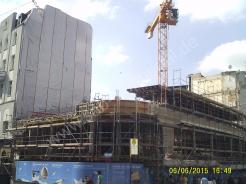 D&ouml;ppersberg aktuell