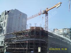 D&ouml;ppersberg aktuell