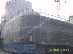 D&ouml;ppersberg aktuell