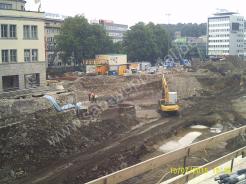 D&ouml;ppersberg aktuell