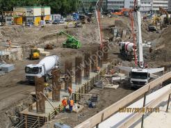 D&ouml;ppersberg aktuell