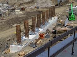 D&ouml;ppersberg aktuell