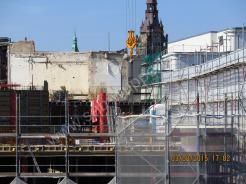 D&ouml;ppersberg aktuell