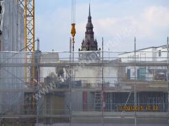 D&ouml;ppersberg aktuell