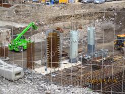 D&ouml;ppersberg aktuell