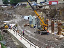 D&ouml;ppersberg aktuell