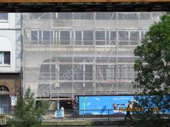 D&ouml;ppersberg aktuell