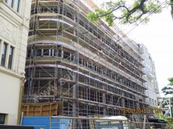 D&ouml;ppersberg aktuell