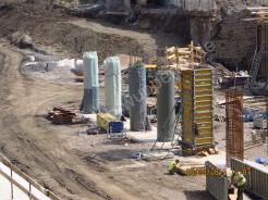 D&ouml;ppersberg aktuell