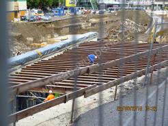 D&ouml;ppersberg aktuell