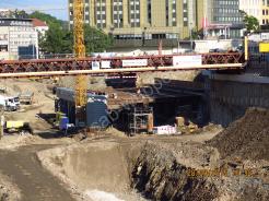 D&ouml;ppersberg aktuell