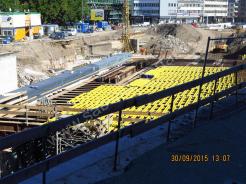 D&ouml;ppersberg aktuell