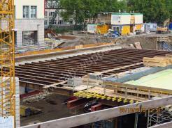 D&ouml;ppersberg aktuell