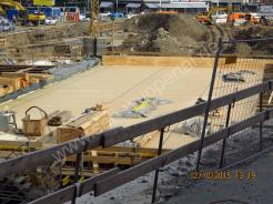 D&ouml;ppersberg aktuell