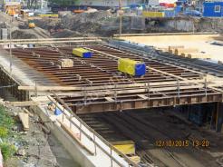 D&ouml;ppersberg aktuell