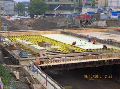 D&ouml;ppersberg aktuell