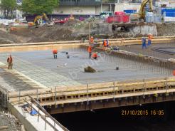 D&ouml;ppersberg aktuell