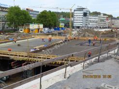 D&ouml;ppersberg aktuell