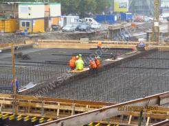 D&ouml;ppersberg aktuell