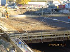 D&ouml;ppersberg aktuell