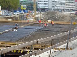 D&ouml;ppersberg aktuell