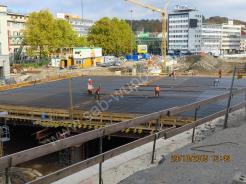 D&ouml;ppersberg aktuell