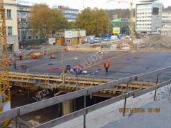 D&ouml;ppersberg aktuell