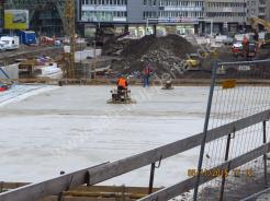 D&ouml;ppersberg aktuell