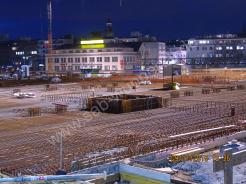 D&ouml;ppersberg aktuell