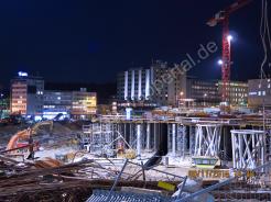 D&ouml;ppersberg aktuell