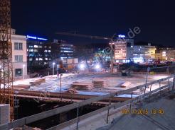 D&ouml;ppersberg aktuell