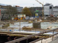 D&ouml;ppersberg aktuell