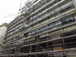 D&ouml;ppersberg aktuell