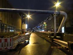 D&ouml;ppersberg aktuell