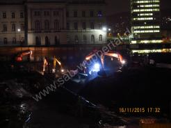 D&ouml;ppersberg aktuell