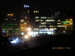 D&ouml;ppersberg aktuell