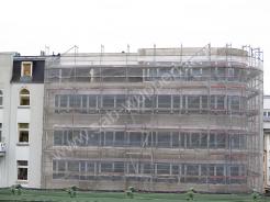 D&ouml;ppersberg aktuell