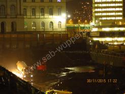 D&ouml;ppersberg aktuell