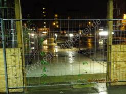 D&ouml;ppersberg aktuell