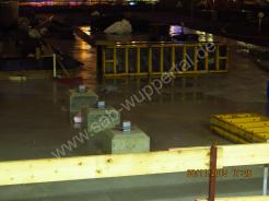 D&ouml;ppersberg aktuell