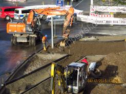 D&ouml;ppersberg aktuell