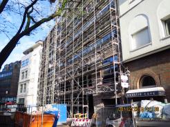 D&ouml;ppersberg aktuell