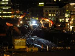 D&ouml;ppersberg aktuell