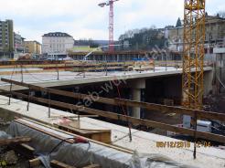 D&ouml;ppersberg aktuell