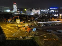 D&ouml;ppersberg aktuell