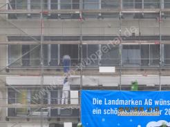 D&ouml;ppersberg aktuell